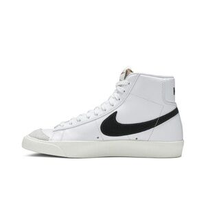 Brand New Nike blazers